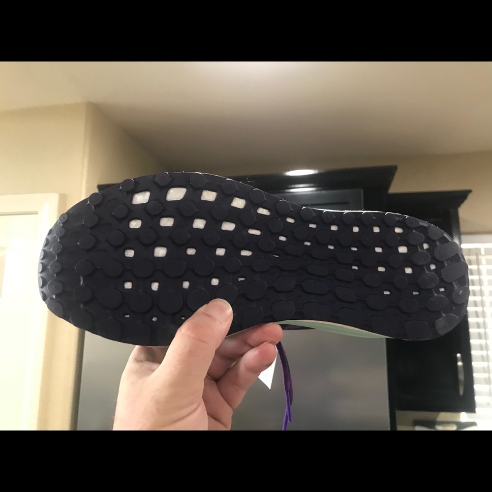 Adidas New! Solar Drive ST Women’s - Picture 9 of 13